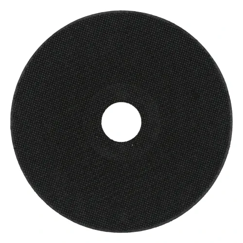 Tarcza do cięcia metalu 125x0,8mm Black Bull 10 szt., Średnica: 125, Grubość: 0,8 Schmith