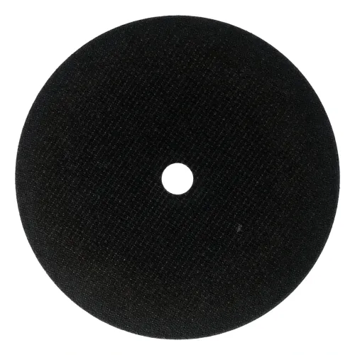 Tarcza do cięcia metalu 230x1,9mm Black Bull 5 szt., Średnica: 230, Grubość: 1,9 Schmith