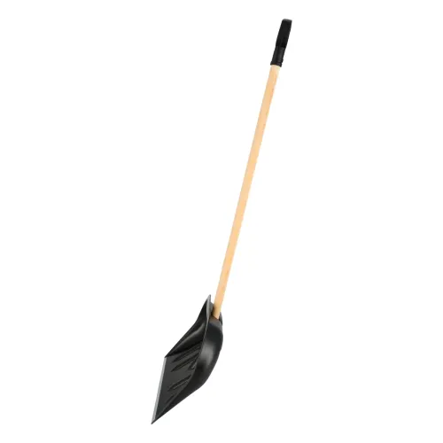 Łopata do śniegu 47cm Schmith