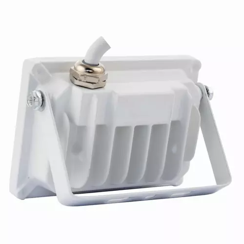 Naświetlacz LED 20W biały Schmith