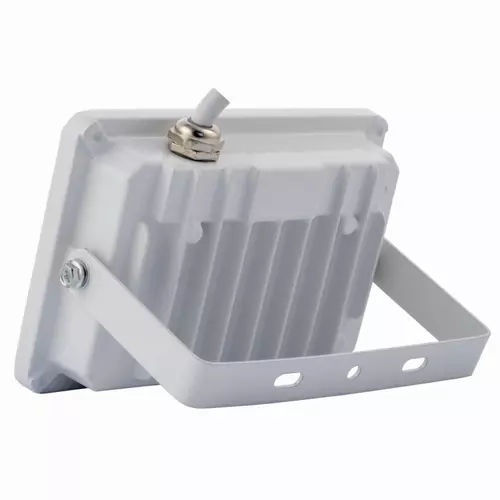 Naświetlacz LED 30W biały Schmith