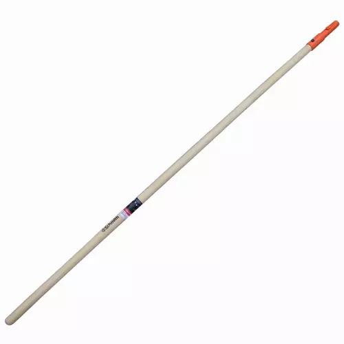 Trzonek 140 cm z szybkozłączką marki Schmith