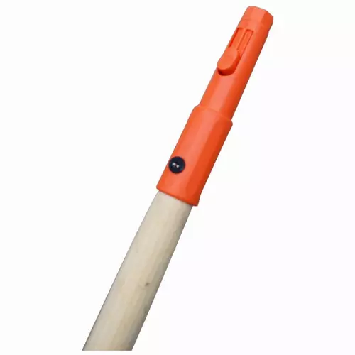 Trzonek 140 cm z szybkozłączką Schmith