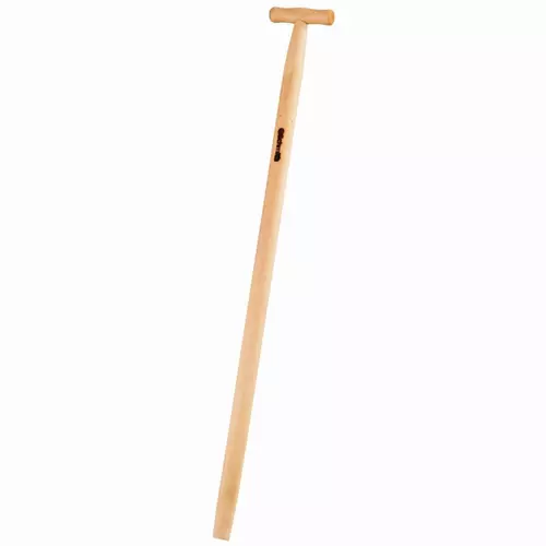 Trzonek TYP T 100 cm Schmith