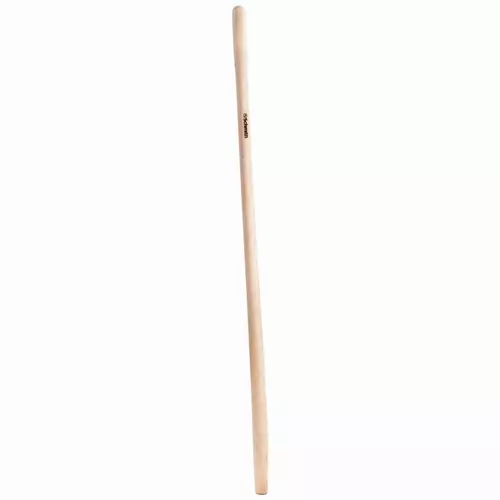 Trzonek do łopaty profilowany 130 cm Schmith