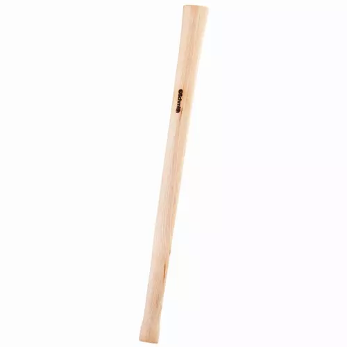 Trzonek kilofa 2,5 kg 90cm Schmith