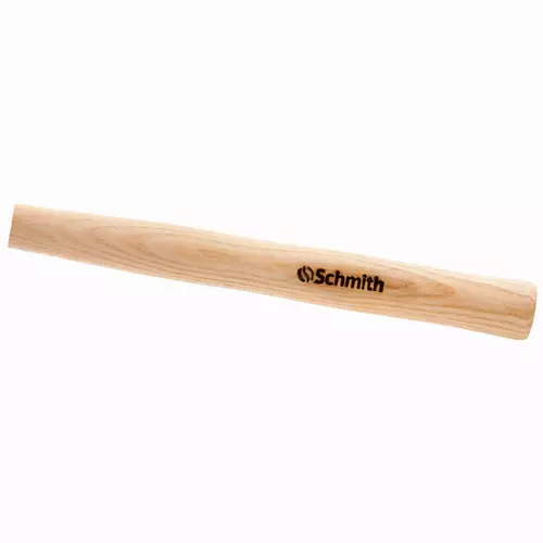 Trzonek młotka 1500g 38cm Schmith