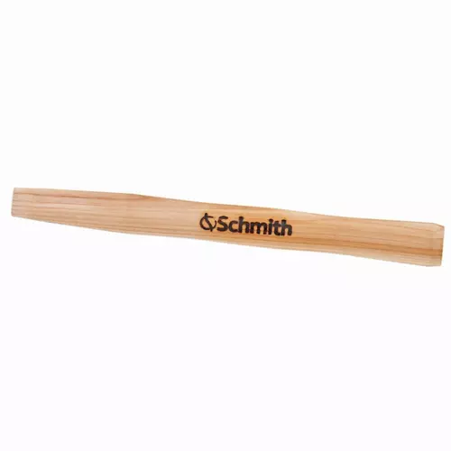 Trzonek młotka 2000g 40cm marki Schmith