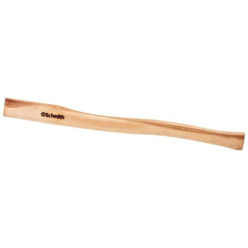 Trzonek siekiery jesionowy 70 cm Schmith