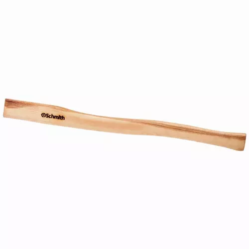 Trzonek siekiery jesionowy 80 cm Schmith