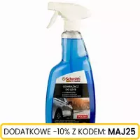 Odmrażacz do szyb 750ml