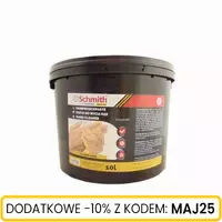 Pasta do mycia rąk 10l
