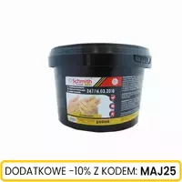 Pasta do mycia rąk 500ml