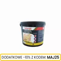 Pasta do mycia rąk 5l