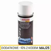 Preparat do wiercenia i gwintowania 400ml