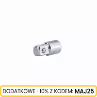 REDUKTOR 3/4"-1/2"