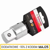 Reduktor 3/4"-1"