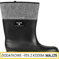Gumofilce robocze 44