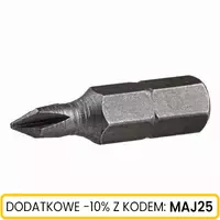 Bit PH1x50