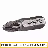 Bit PZ0x25