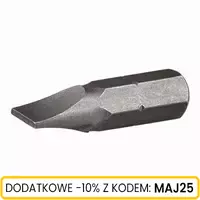 Bit SL6,5X25