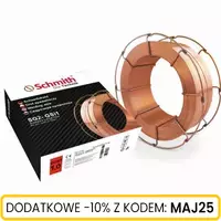 DRUT SPAW. SG2- G3Si1(0,8)(1KG)