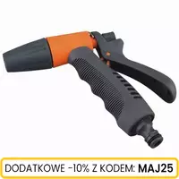 Pistolet zraszający FEST
