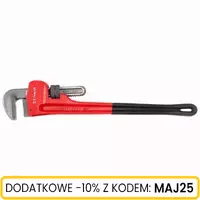 Klucz nastawny Stillson 250 mm