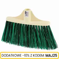 Miotła - MINI