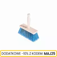 Nakrapiacz murarski nylon
