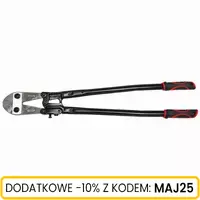 Nożyce do cięcia drutu 900mm/36"