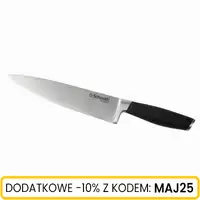 Nóż szefa kuchni Schmith die Küche 32cm