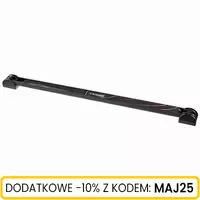 Listwa magnetyczna do narzędzi 45cm