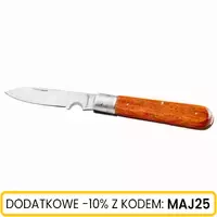Nóż monterski
