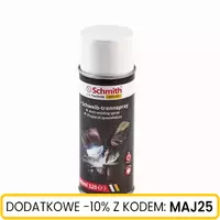 Preparat spawalniczy 400ml