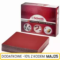 Płótno ścierne-280 100 szt.