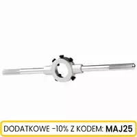 Uchwyt do narzynek M7-M9