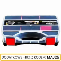Organizer 32cm