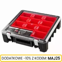 Organizer HEAVY DUTY 40cm
