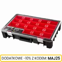 Organizer HEAVY DUTY 60cm