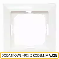 Ramka 1-krotna