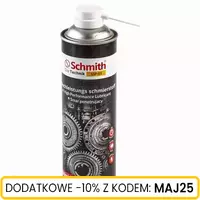 Smar penetrujący 500ml
