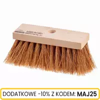 Smołowiec szary