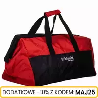 Torba na elektronarzędzia 45l