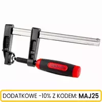 Ścisk stolarski 120x800
