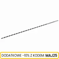 Świder do drewna-10/230
