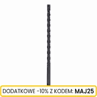 Wiertło SDS Optima 8x260