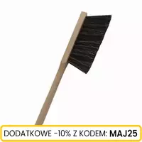 Zmiotka mieszana długa