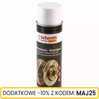 Zmywacz do hamulców 500ML