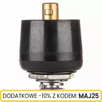 GNIAZDO SPAW.MASZ.MĘSKIE 70/95 (5 SZT)